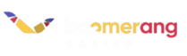 Boomerang Casino
