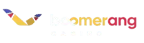 Boomerang Casino
